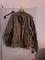 Repro US tanker jacket, Verzamelen, Ophalen of Verzenden, Landmacht, Kleding of Schoenen