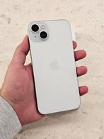 IPHONE 15 PLUS 5G 128GB BLUE, Ophalen, Zo goed als nieuw