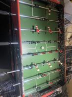 voetbaltafel, Ophalen, Zo goed als nieuw