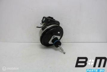 Rembekrachtiger Audi RS5 8W0612103K beschikbaar voor biedingen