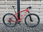 Specialized stumpjumper marathon carbon size L, Ophalen, Zo goed als nieuw
