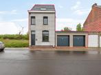 Huis te koop in Willebroek, 164 m², Maison individuelle, 244 kWh/m²/an