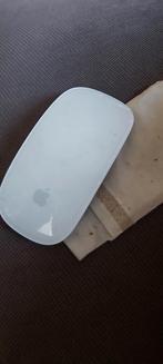Apple mouse., Computers en Software, Muizen, Ophalen, Nieuw