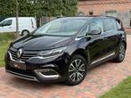Renault espace Intiale benzine automaat FULL OPTION+ keuring, Bedrijf, Automaat, Bluetooth, Te koop