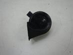 VW Beetle 5C Claxon Toeter 5C0951221B, Ophalen of Verzenden, Gebruikt, Volkswagen