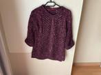 Damestrui, Kleding | Dames, Ophalen of Verzenden, Gedragen, Maat 36 (S)