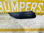 Rooster Renault Espace 622576315R Bumper Rooster 2-P6-12422, Auto-onderdelen, Ophalen of Verzenden, 6 maanden garantie, Gebruikt