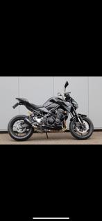 Kawazaki Z900, Motoren, Motoren | Kawasaki, 4 cilinders, 948 cc, Particulier, Meer dan 35 kW