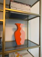 2-delige vaas &Klevering, Huis en Inrichting, Woonaccessoires | Vazen, Ophalen, Zo goed als nieuw