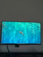 27GP950 LG monitor, Computers en Software, Monitoren, Ophalen