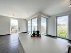 Appartement te koop in Westrozebeke, 2 slpks, Immo, 85 m², Appartement, 2 kamers