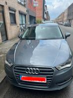 Audi A3 Sportback 1.4 ,essence ,année 2013, Auto's, Euro 5, Stof, Handgeschakeld, Particulier