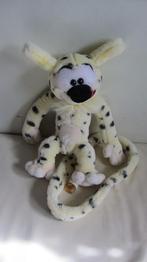 Marsupilami peluche, Enfants & Bébés, Enlèvement ou Envoi, Utilisé