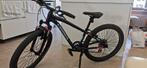 Orbea bleu jeans mtb, Fietsen en Brommers, Fietsen | Mountainbikes en ATB, Hardtail, Ophalen, Gebruikt, Overige merken
