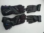 Moto Handschoenen Dames small, Fietsen en Brommers, Ophalen, Zo goed als nieuw