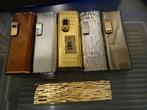 lot de 6 briquets vintage new stock neuf, Enlèvement ou Envoi, Neuf, Briquet