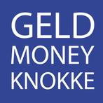 TOP VERDIENEN schoonmaak Knokke / cleaning service, Diensten en Vakmensen, Huishoudhulp, Schoonmaken