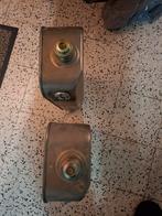 Réservoir poele au pétrole, Bricolage & Construction, Enlèvement ou Envoi, Utilisé