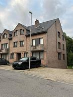 TE HUUR: Duplex appartement Heuvelstraat 54 bus 6 (LANAKEN), 50 m² of meer, Provincie Limburg