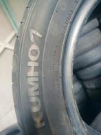 185/55r15 kumho 185/55/r15 18555r15 1855515 30€ met montage, Auto-onderdelen, Ophalen of Verzenden