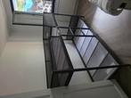 Ikea stapelbed in goede staat., Huis en Inrichting, Ophalen of Verzenden, Zo goed als nieuw, Stapelbed