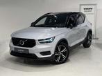 Volvo XC40 T3 R Design Geartronic, Automaat, Euro 6, USB, Bedrijf