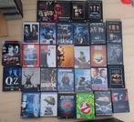 DVD, CD & DVD, DVD | Action, Tous les âges, Enlèvement, Comme neuf, Action