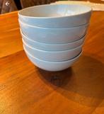 5 ikea kommen diameter 13 cm, Ophalen