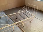 IJzeren bed, Antiek en Kunst, Ophalen