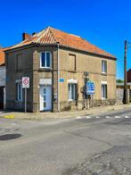 Maison te koop in Péruwelz, 2 slpks, Immo, 109 m², Vrijstaande woning, 2 kamers