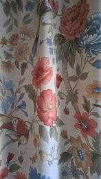 Overgordijnen, Huis en Inrichting, Stoffering | Gordijnen en Lamellen, Ophalen