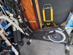 Crosstrainer crivit, Sport en Fitness, Ophalen, Zo goed als nieuw, Crosstrainer