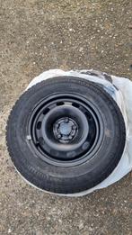 Winterbanden, Ophalen of Verzenden