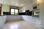 Keuken af te halen, mits eigen demontage., Huis en Inrichting, Keuken | Complete keukens, Ophalen, Gebruikt, U-keuken, Wit