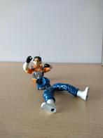 GI JOE, Verzamelen, Poppetjes en Figuurtjes, Ophalen, Gebruikt