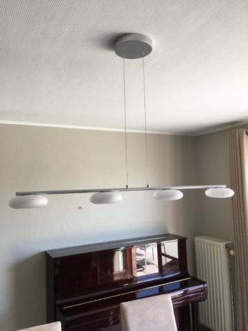 Luminaire Philips LED beschikbaar voor biedingen