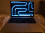 MacBookProM1pro krachtigste vanM1pro10💙CPU16💙GPUnieuwstaat, Computers en Software, Windows Laptops, Ophalen, 14 inch, Zo goed als nieuw