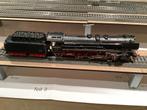 Marklin 3048, Hobby en Vrije tijd, Modeltreinen | H0, Wisselstroom, Gebruikt, Locomotief, Ophalen of Verzenden