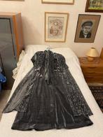 Dameskledij, Enlèvement, Comme neuf, Taille 42/44 (L)