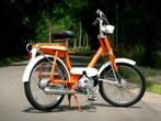 Honda Amigo gezocht, Fietsen en Brommers, Brommers | Honda, Ophalen
