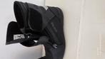 DAYTONA Arrow Sport GTX Black, Motoren, Kleding | Motorkleding, Ophalen