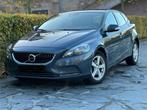 Volvo v40 2.0d/Euro6/Gekeurd vvk/Garantie/2017, Auto's, Volvo, Voorwielaandrijving, Testrit aan huis, Stof, Euro 6