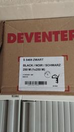 Deur- en kozijnverbinding, Ophalen, Nieuw