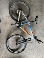 Vtt Orbea, Ophalen, Gebruikt