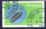Frankrijk 1981 - nr 2127, Postzegels en Munten, Postzegels | Europa | Frankrijk, Verzenden, Gestempeld