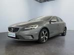 Volvo V40 Boite auto*GPS*Caméra*Capteurs Av/Ar*Clim auto, 122 pk, Bedrijf, USB, Stadsauto