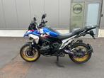 BMW R1300GS--BTW Motor, Motoren, Motoren | BMW, 2 cilinders, Bedrijf, Meer dan 35 kW, Overig
