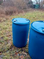 Vatten kunststof, Enlèvement, Synthétique