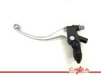KOPPELINGSHENDEL Honda CBR 500 R 2016-2017 (CBR500R), Gebruikt