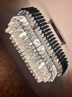 Prachtige mooie luster “ Eye Catcher”, Enlèvement, Comme neuf